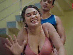 Manju porn videos · Rexxx