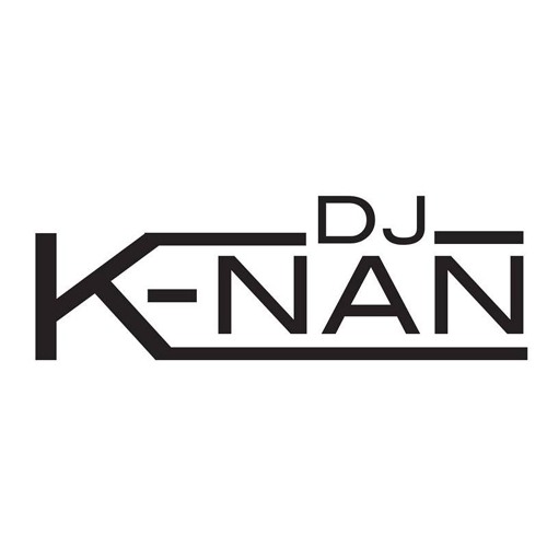 Stream XXXX.mp3 (DJ K - NAN) by DJ K-NAN | Listen online for free ...