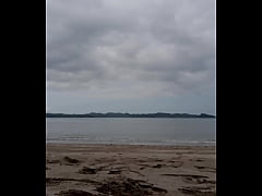 Nude beach lone boy | free xxx mobile videos - 16honeys.com