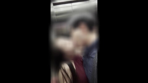 New 국산 근친 Porn Videos from 2023