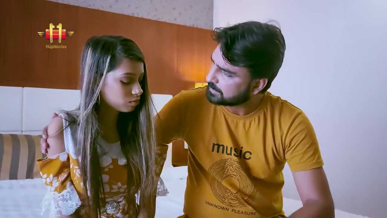 friend ke papa sex video Free Porn Video