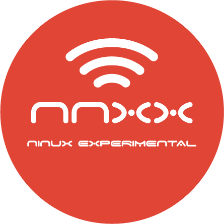 GitHub - ninuxorg/ansible-nnxx: Ansible configurations for the ...