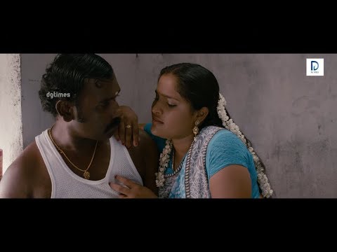 பாஷை புரியலன்னா என்ன படம் தெரியுதுல ...