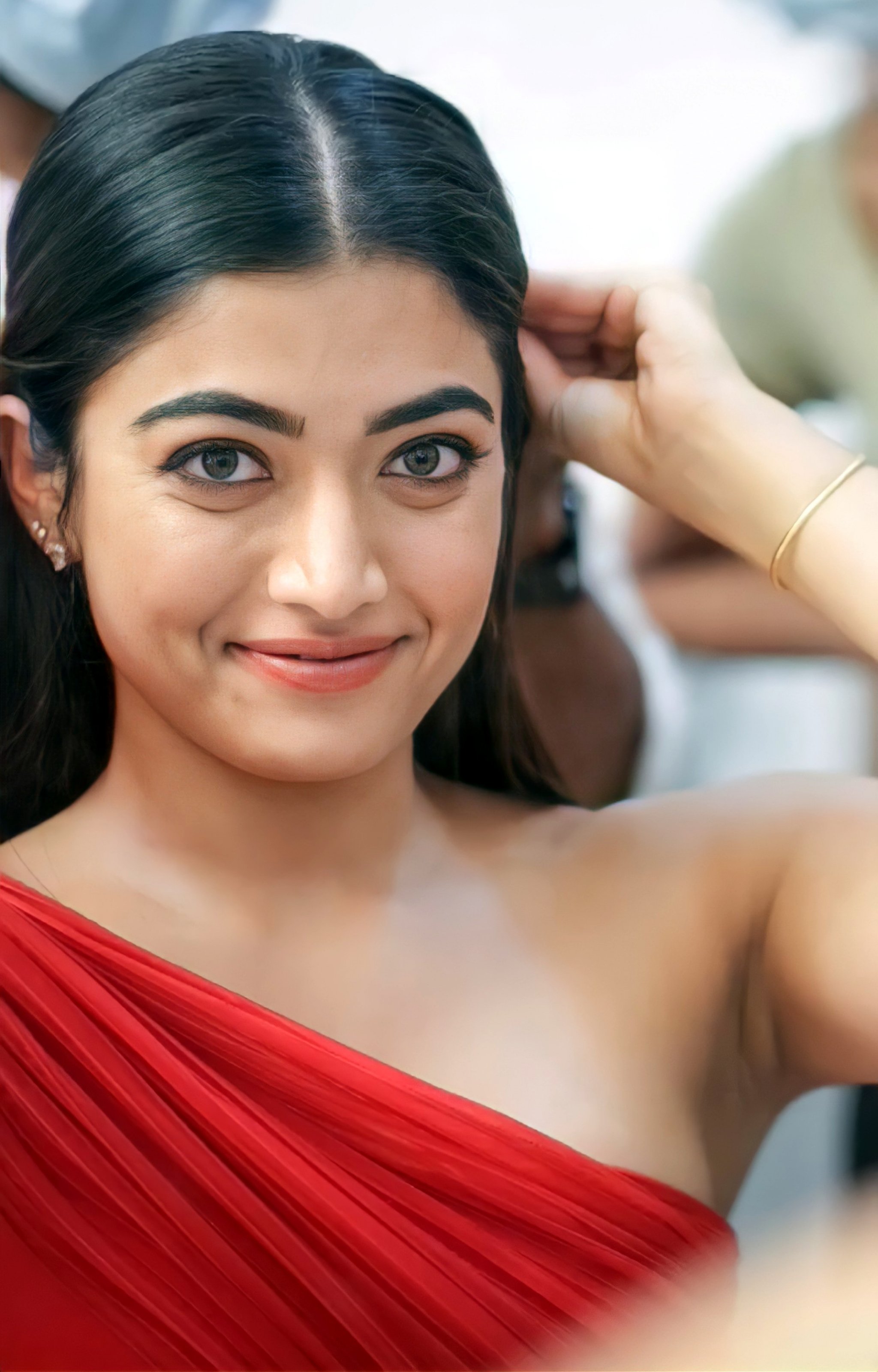 Rashmika mandanna : r/bollyarm