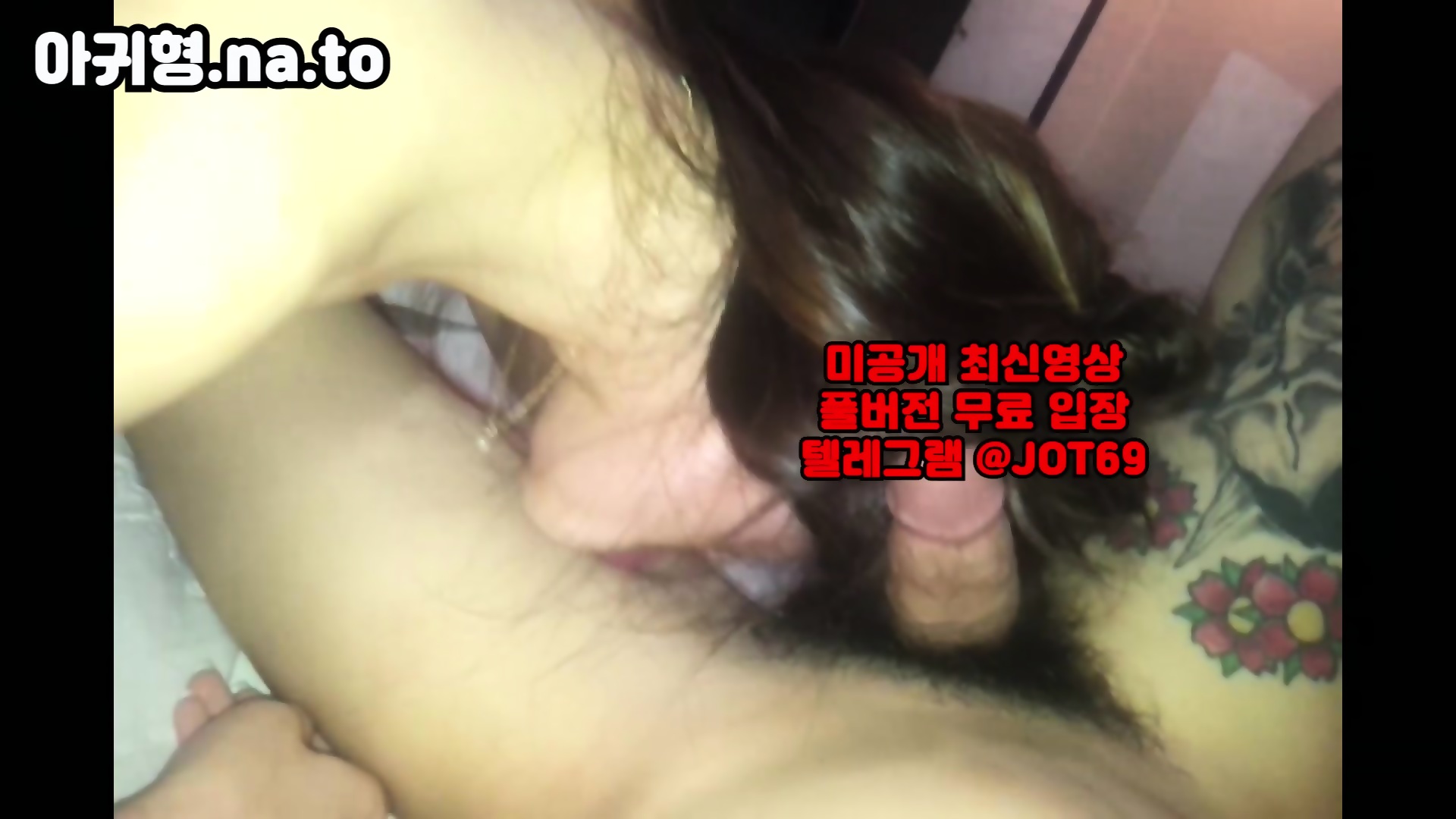 한국, 야동, 텔레그램, JOT69, 펫카메라, 삽입, 육덕녀, 계단, 숏타임 ...