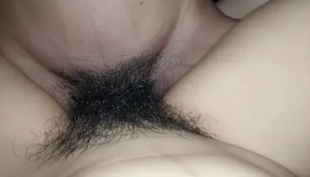 Cloudy Porn Videos (11) - FAPSTER