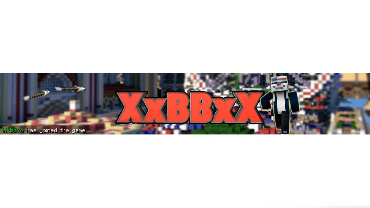 XxBBxX Live Stream - YouTube