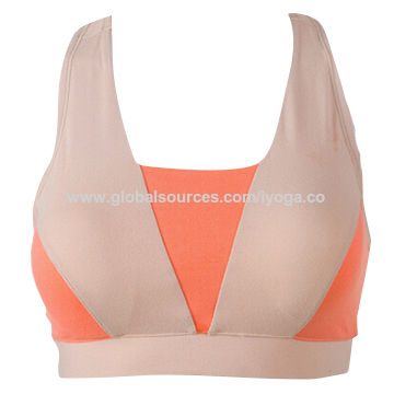 Buy Wholesale China Hot Sexy Xxxx Ladies Sports Bra & Hot Sexy ...