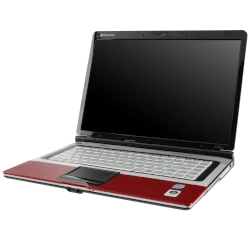 Sell Gateway M, NX Series; Mxxx, NXxxx Laptop Laptop - SellBroke.com