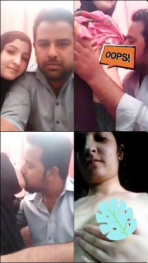 Indian Mms viral Porn Pics and XXX Videos - Reddit NSFW