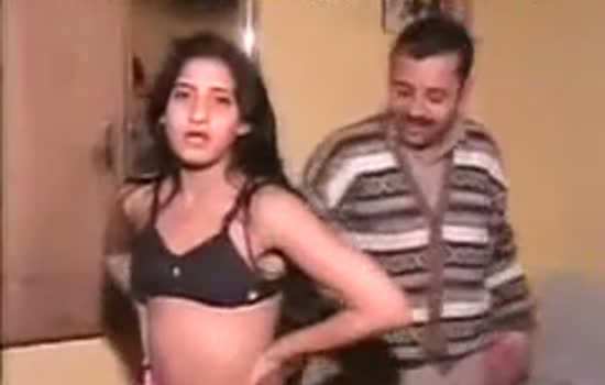 Pakistani pashto girl nude dance - Biguz.net
