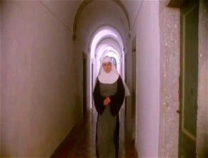 Watch nunsploitation - Classic, Full Movie Italian, Vintage Porn ...