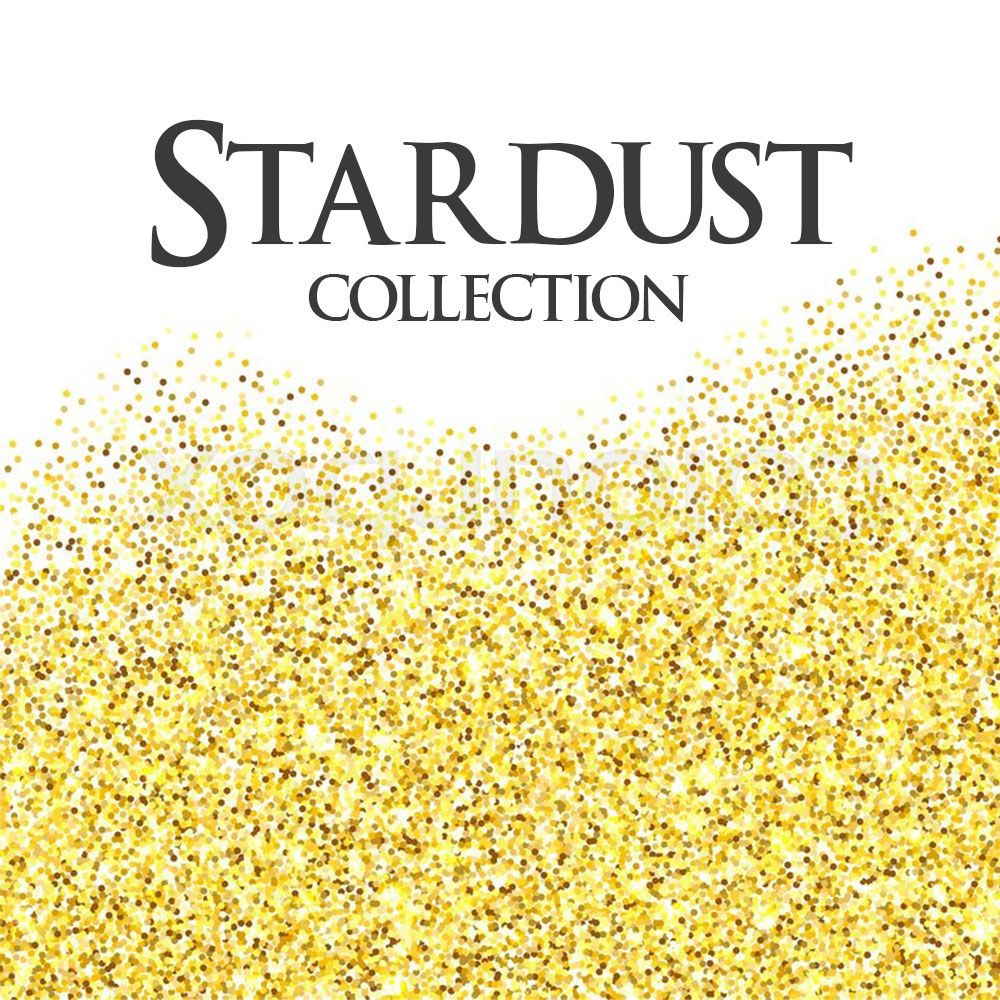 stardust – Art Beauty Limited