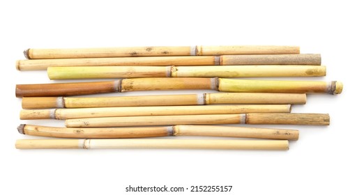 1,132 Reed Tube Images, Stock Photos, 3D objects, & Vectors ...