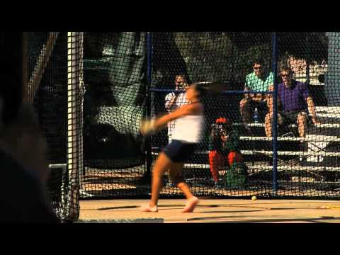 2011-12 Track and Field - XCC Highlight Video.mp4 - YouTube