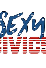 Sexy Civics (Video 2017) - IMDb