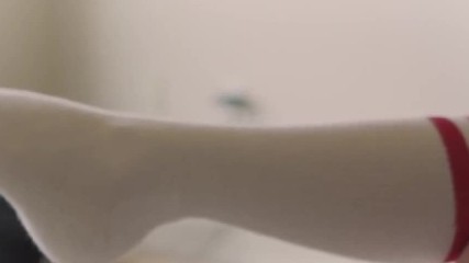 stpeach Mature Porn - Mature Tube