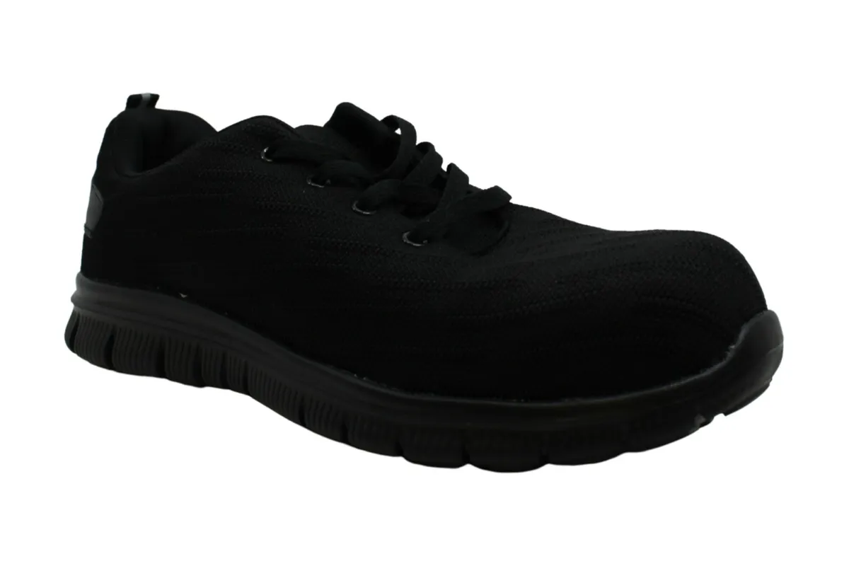 Aaaaa Mens XZSX Fashion Sneakers, Black, Size 9.5 | eBay