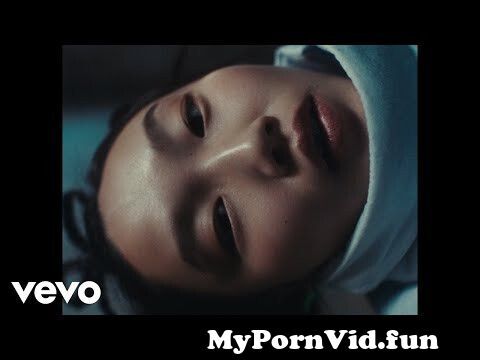 AUDREY NUNA - rebound (Visualizer) from www videoup net sex audrey ...