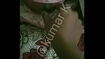 20171214 091525 - XVIDEOS.COM