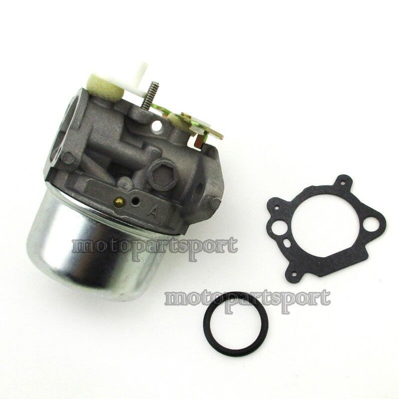 Carburetor Carb For 799869 792253 Lawnmower Pressure washer 121XXX ...