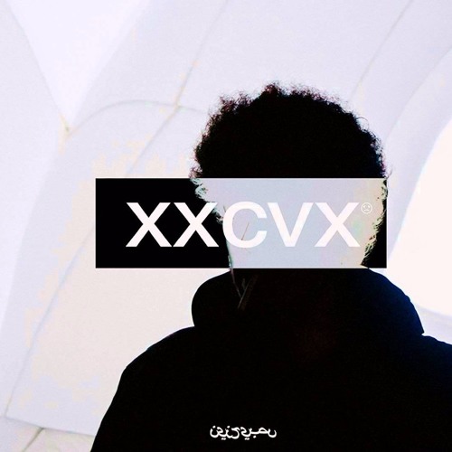 Stream XXCVX － LYRIC by XXCVX | Listen online for free ...