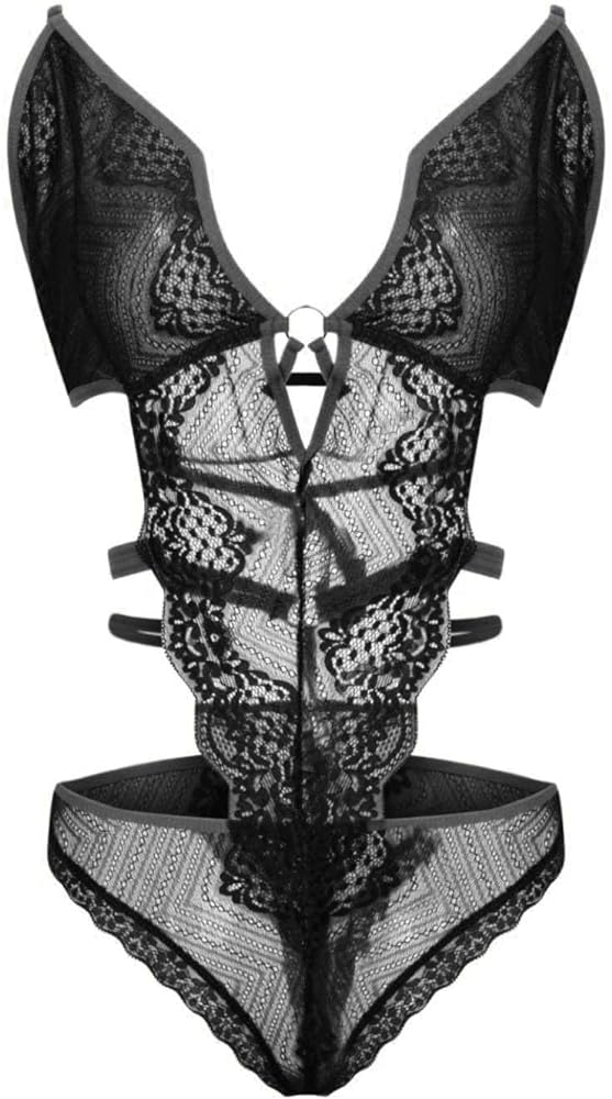 Bsdm Sets For Couples Sex Bsdm Lingere Women Bsdm Harnesses Sex ...