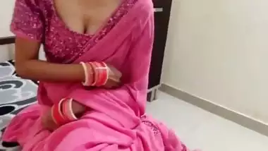 Xxxxxnxxx com indian sex videos on Xxxindiansporn.com