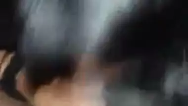 Sex Bp Odia Bp Gujarati Mein Karate indian tube porno on ...