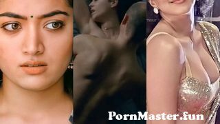 Kiara Advani fucking from kiara advani porn videos Watch HD Porn ...