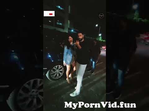 Katrina kaif & Vicky kaushal #katrinakaif #vickykaushal #couple ...