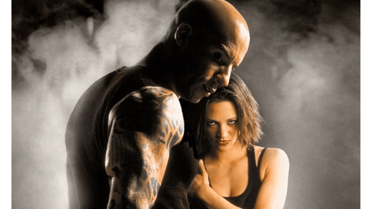 xXx' Movie Series On OTT: Where To Watch Vin Diesel-Starrer Spy ...