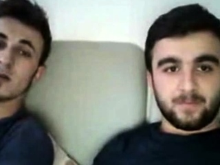 Gay turkish men, homo videos - tube.agaysex.com