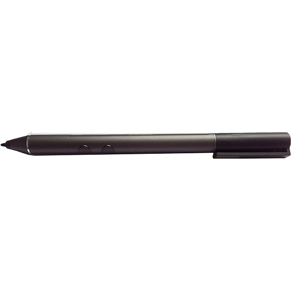 Amazon.com: Active Digitizer Stylus Pen for HP Envy 17-aexxx, Envy ...