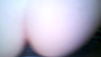 Pl - Xvideos