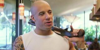 xXx: 10 Behind The Scenes Facts About The Vin Diesel Movie ...