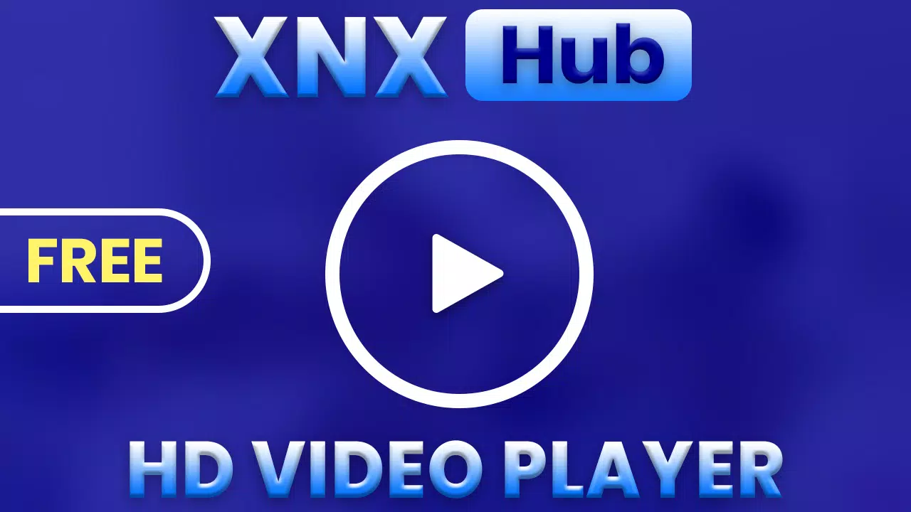 XNX Video Player : X🔥 Videos HD Downloader APK pour Android ...