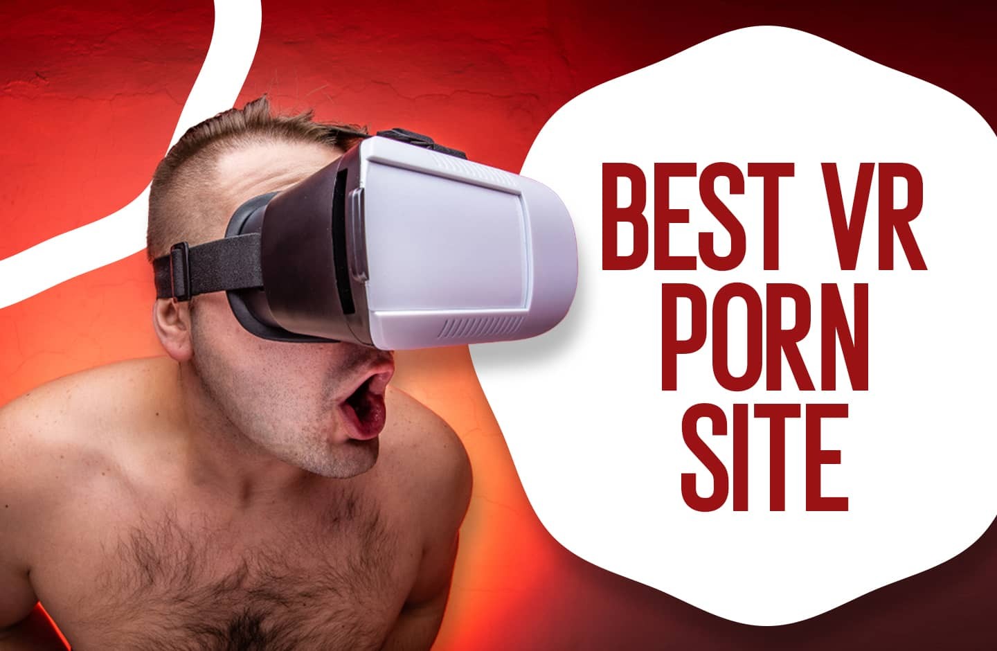 13 Best VR Porn Sites: Top Virtual Reality Porn Companies 2023 ...