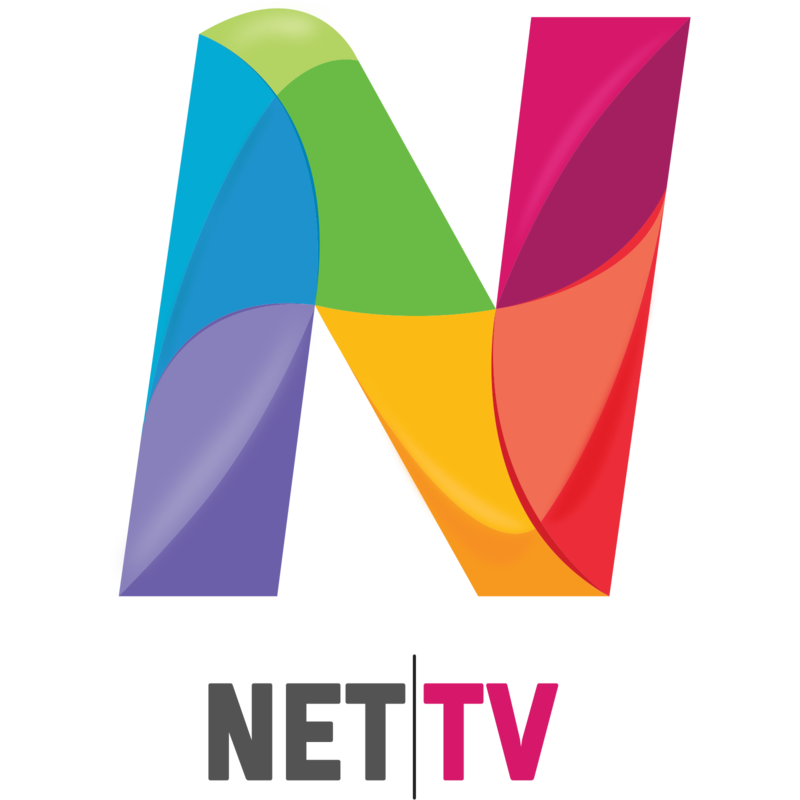 Net TV (Argentina) - Wikipedia