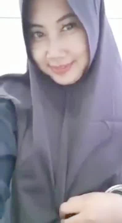 ibu berhijab: free online pornhub hd sex movie 0d - anybunny.com