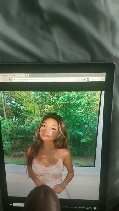 Rachie.love Cum Tribute | xHamster