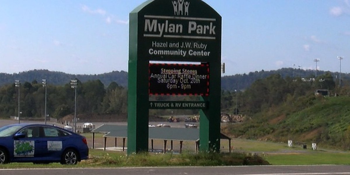 UPDATE: New Mylan Park improvements announced for 2019