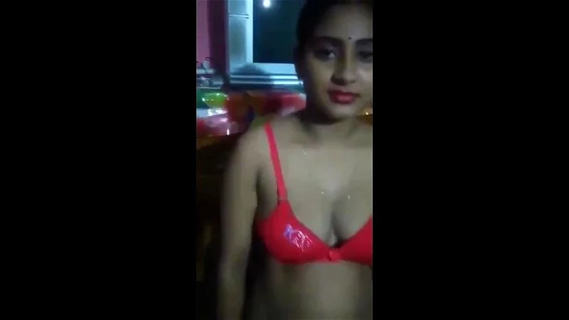 Watch Most Beautiful Indian Bhabhi - HD Bhabhi Mms Porn - Indian ...