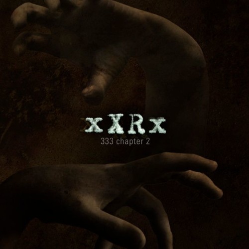 Stream xXRx music | Listen to songs, albums, playlists for free on ...