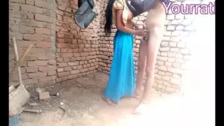 Hot Indian village couple have sex – homemade sex videos with ...