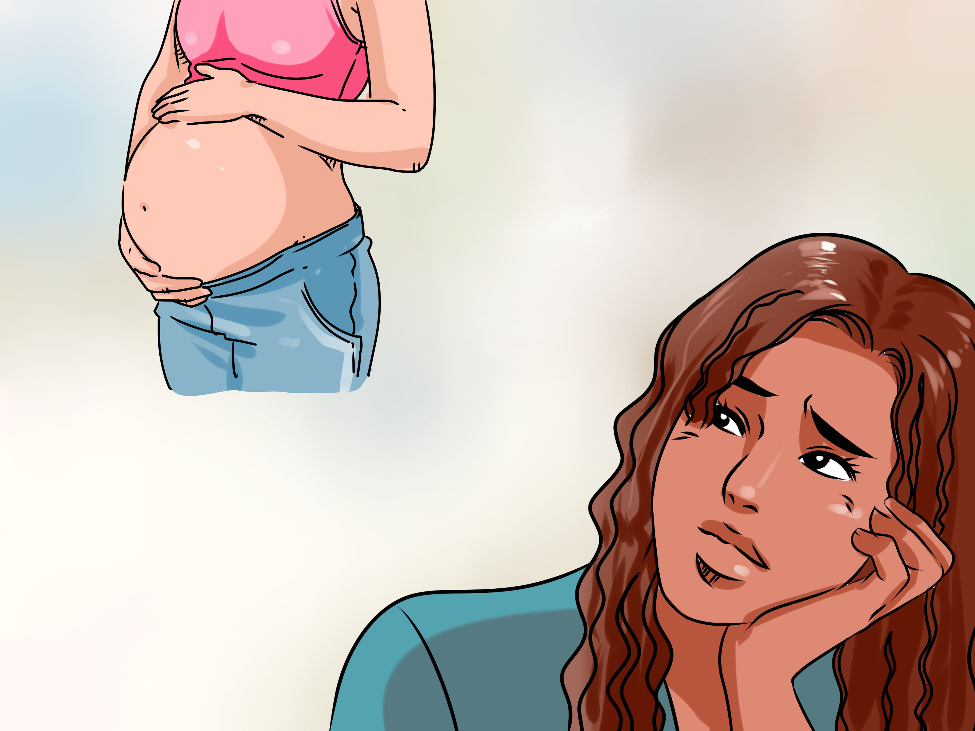 How to Have a Healthy Sex Life (Teens) (with Pictures) - wikiHow