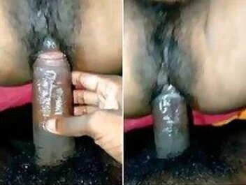 Desi big dick anal fucking www xxx com desi viral mms HD