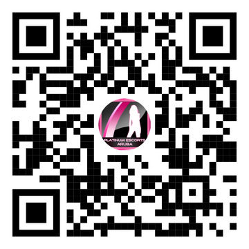 Platinum Escort Aruba - Profile page - XVIDEOS.COM