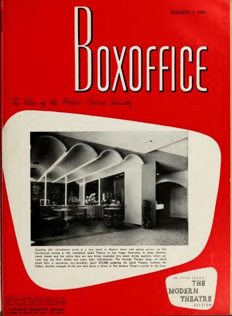 Boxoffice-December.05.1960