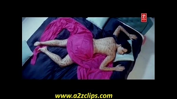 Julie - Ae Dil Yeh Bataa - Sexy Song - Bollywood Movie - Neha Dh ...